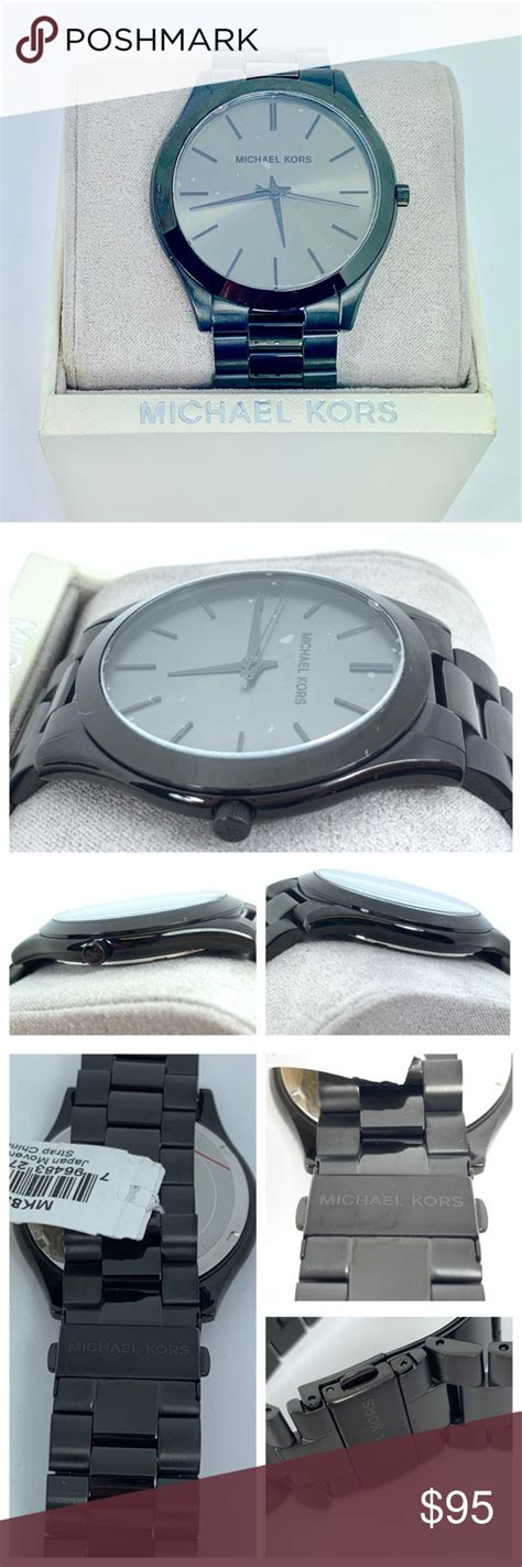 michael kors watch mk8507.jpg